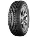 Tire GT Radial 185/65R14